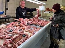 Как выбрать мясо и в чем главные секреты его приготовления