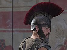 Какие роли достались известным актёрам в фильме «Одиссея» Кристофера Нолана