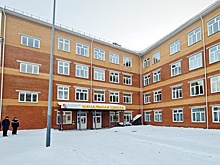 Росгвардия проверит охранные фирмы после нападений в школах Красноярского края