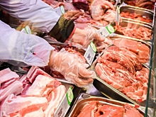 Россиянам объяснили, что будет с ценами на мясо и птицу в ближайшее время