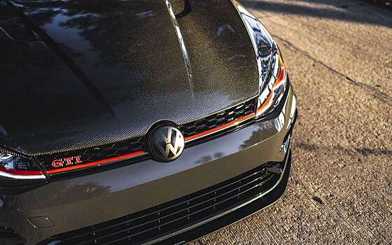 Volkswagen неожиданно вернулся в пятерку самых популярных авто с пробегом в РФ