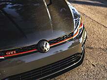 Volkswagen неожиданно вернулся в пятерку самых популярных авто с пробегом в РФ