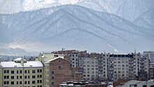 В Северной Осетии к 2018 году появится четырехзвездочная гостиница