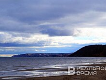 Парусник ВМС Мексики столкнулся с Бруклинским мостом в Нью-Йорке