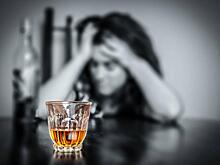 «Трезвый десант»: жителям Октемцев расскажут о вреде алкоголя