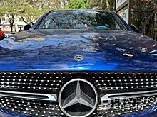 Из-за политики Трампа мировой автопром недосчитается 1,5 миллиона автомобилей