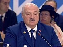 В Белоруссии началось производство электромобилей на заводе "Белджи"