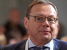 Суд Англии отказался рассматривать дело против Фридмана