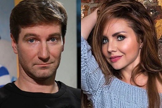 Журналист Антон Красовский заявил, что МакSим с вероятностью 98% не выйдет из комы