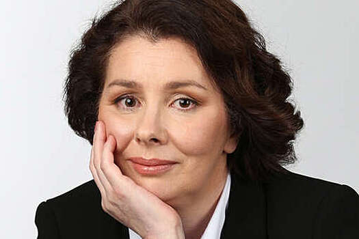 "Фонтанка": СК пришел с обысками к главе МО "Гавань" Вавилиной