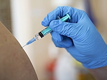 В российском регионе ввели обязательную вакцинацию для студентов