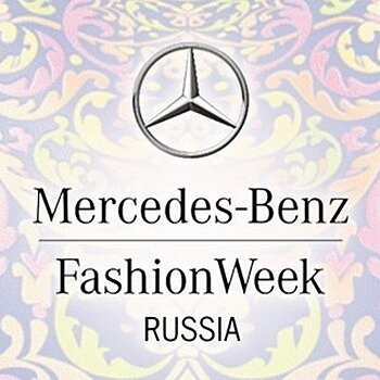 Организаторы Mercedes-Benz Fashion Week Russia назвали заявление «избитого» москвича клеветой
