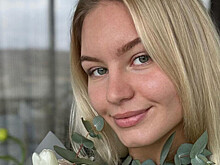 «Мне очень нравится песня «Я русский». Скорее всего, и дальше будем под нее выходить». Дудакова рассказала о знакомстве с певцом SHAMAN