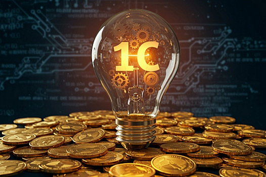 Сколько нужно платить за предпроектное обследование при внедрении «1С»?