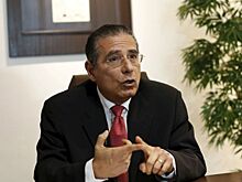 В Панаме арестованы основатели Mossack Fonseca