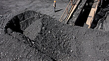 В ЛНР анонсировали полную переориентацию угольной промышленности на Россию