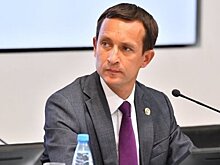 В Казани перенесли запуск сети 5G
