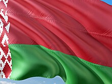 В Белоруссии подвели итоги референдума по Конституции
