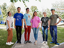 Московские школьники завоевали три медали на Международной олимпиаде по лингвистике