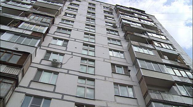 «Мертвые души»: в московской квартире зарегистрировались более 150 человек без ведома владельца