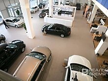 День в истории: кулаков ссылают в Сибирь, автосалоны переделывают в офисы