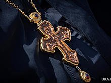 Синод РПЦ назначил нового епископа Златоуста