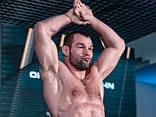 АСА 199, 16 января 2026 года – прямая онлайн-трансляция, где смотреть, эфир, лайв