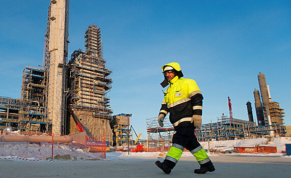 Путин укрепляет свои позиции в Европе и Китае