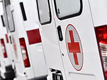 Мужчине отрезало пальцы «болгаркой» в Москве