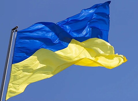 Украина получила от Всемирного банка $100 млн для выплаты пенсий