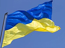 Украина получила от Всемирного банка $100 млн для выплаты пенсий