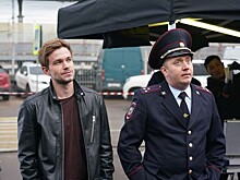 "Яндекс" снимет десяток сериалов