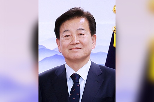 Правительство Южной Кореи призвало Пхеньян возобновить уважительный диалог