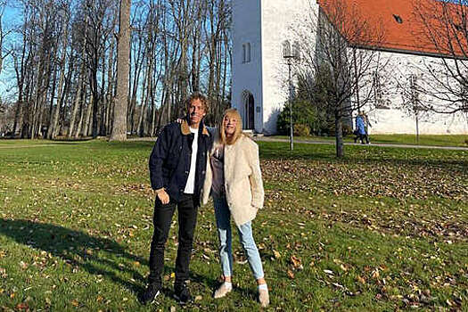 Композитор Юрий Лоза заявил, что не будет обсуждать Галкина* после отъезда в Израиль