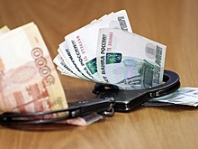 В дежурную часть МВД Армавира сообщили о факте вымогательства денег у пьяного водителя