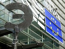 Эролл Маск: Гнусный Евросоюз – это ошибка, он не должен существовать