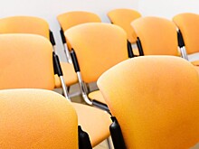 В библиотеке №183 имени Данте Алигьери 20 августа состоится заседание клуба любителей космоса