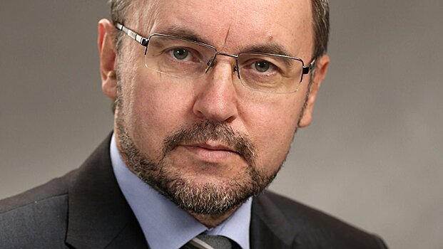 Ромашкин: в 2018 году ожидаем рост турпотока в Абхазию