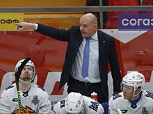 Разин: говорил Джонсону, что драться не надо. Но канадец есть канадец. Хоть и американец