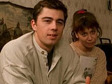 «Сережа не был готов»: первая любовь Бодрова-младшего сделала признание спустя годы