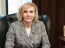 Наталия Метлина проинспектировала благоустройство улиц в районе Коньково