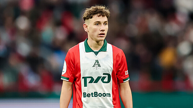 «Большие деньги меня не изменят. Слишком тяжело всё дается по жизни». Большое интервью Данилы Годяева