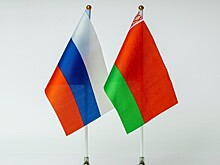В Минске обсудили законопроект об едином ОСАГО в России и Беларуси