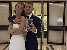 лекса поругалась с будущей свекровью и не позвала ее на свадьбу