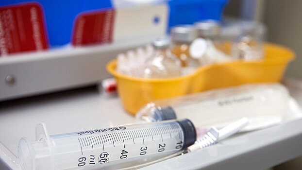 Политолог Жураавлев: Разработка вакцины выявит мирового лидера