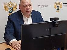 Глава УФАС Карелии Артур Пряхин покончил с собой в Петрозаводске