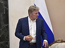 Большинство россиян проведут майские праздники на даче