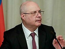 В Госдуме рассказали, какие компании могут перейти государству