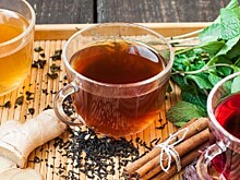 Назван напиток, снижающий риск инсульта