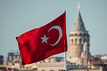 Турция опровергла запрет на выдачу ВНЖ во всем Стамбуле для иностранцев